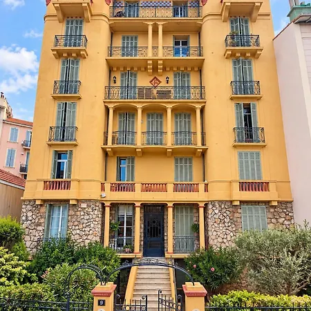 Reve D'azur By Connexion
