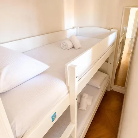 Reve D'azur By Connexion * Cannes